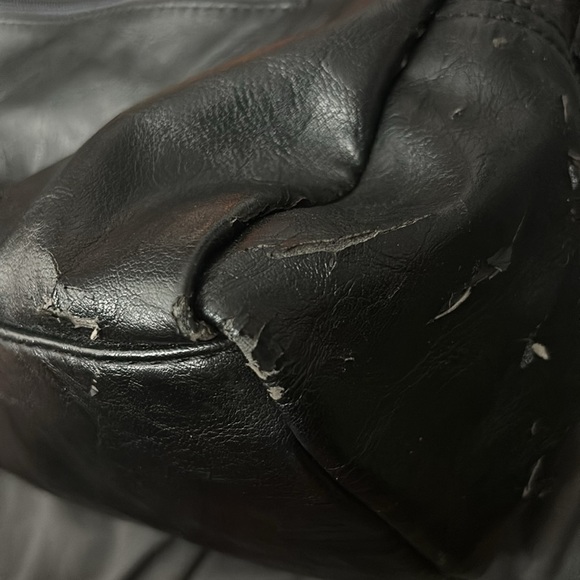 Fiorelli purse y2k - Picture 5 of 8